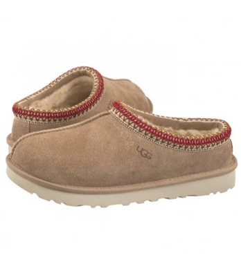 UGG Australia W Tasman 5955 SNDD (UA92-c)