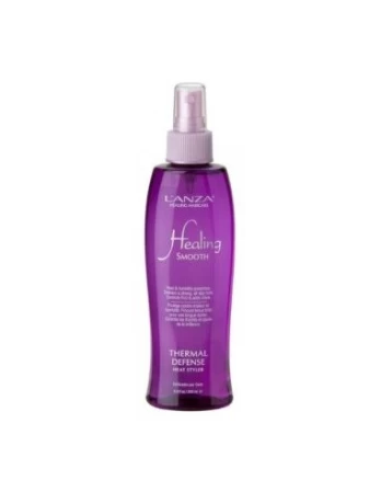 L'anza terminis apsauginis purškiklis Lanza Thermal Defence 200ml
