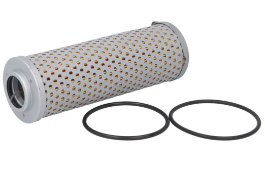 Hidraulikos filtras SF HY9536