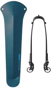 Ass Savers Ass Saver Win Wing 2 Road purvasaugis / Mėlyna Dots kaina