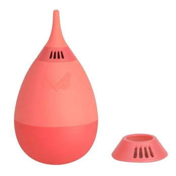 VSGO Imp Air Blower (Orange)