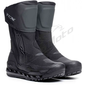 TCX Clima 2 Surround Gore-Tex Batai