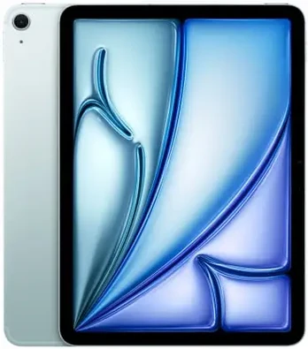 Apple iPad Air 11 512GB M3