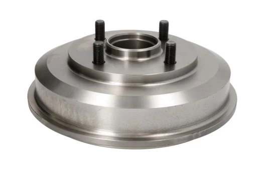 LPR LPR7D0644 Brake drum