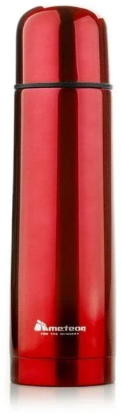Termosas Meteor 700ml raudonas 76140