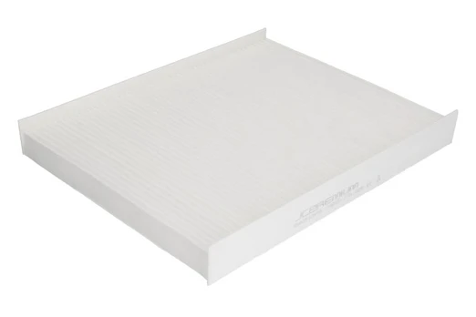 Salono filtras JC PREMIUM B40515PR