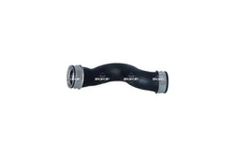 NRF Charge Air Hose NRF 166013