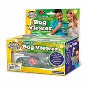 Brainstorm Products Brainstorm Outdoor Adventure Bug Viewer kaina