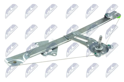 Lango pakėliklis NTY EPS-RE-040