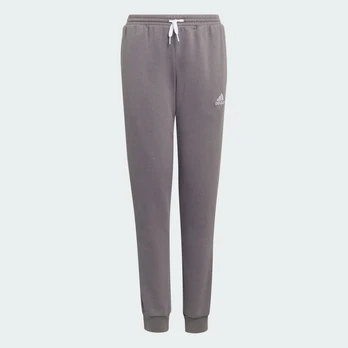adidas Entrada 22 Sweat Pants - Dydis M (H57519 Kelnės)