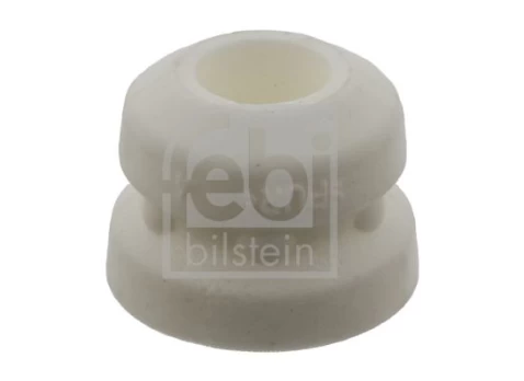 Atraminis buferis, pakaba FEBI BILSTEIN 31655