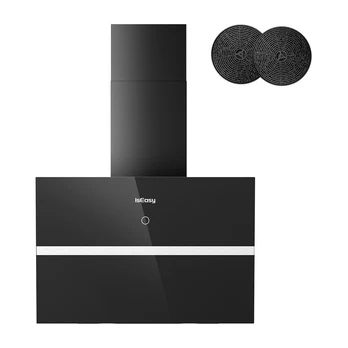 Gartraukis IsEasy TV5290D4-CC-I2