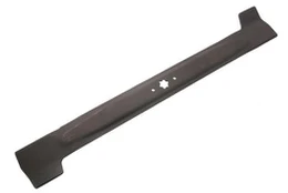 TRAKTORIUKO PEILIS MTD 76cm