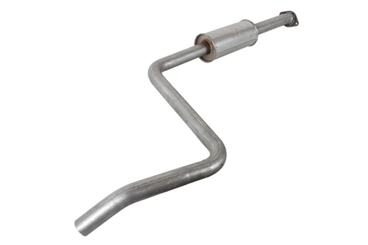 Vidurinis duslintuvas BOSAL 284-799