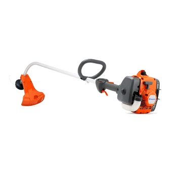 Benzininis trimeris HUSQVARNA 129C