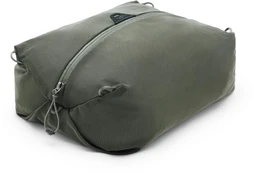 Peak Design Ultralight Mesh Packing Cube SMedium, sage | BUMP-SG-SM-1 kaina
