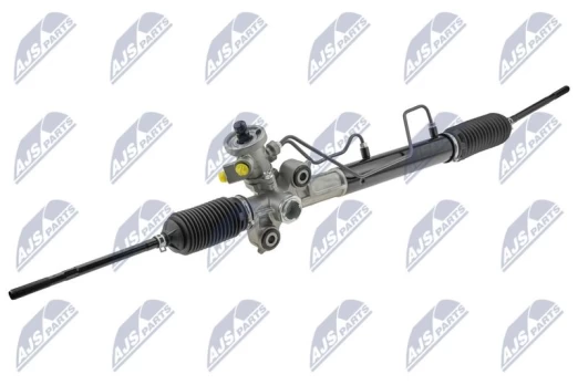 Vairo pavara NTY SPK-MZ-012