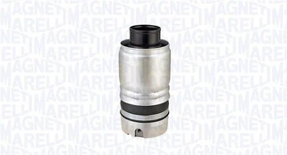 Dėklas, pneumatinė pakaba MAGNETI MARELLI 350019100002