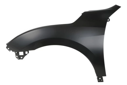 BLIC 6504-04-2914313P Front wing