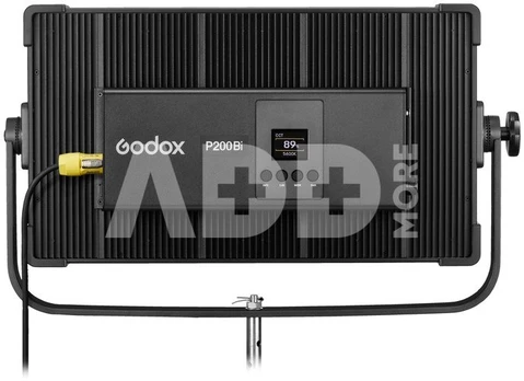 Godox P200BI Studio LED Light Panel