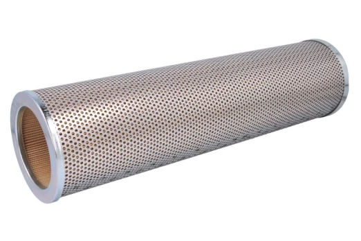 Hidraulikos filtras SF HY2816