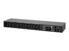 CyberPower | Power Distribution Units | PDU41005