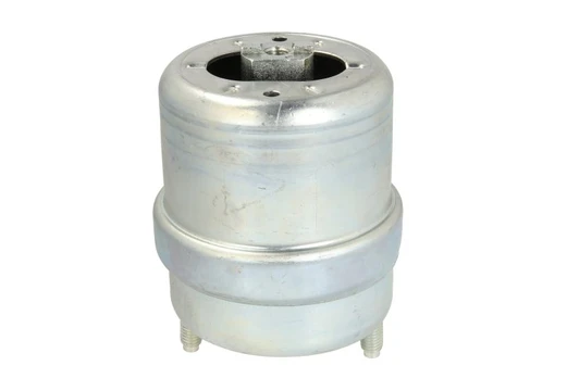 FEBI FE18858 Engine Mount