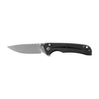 Civivi Tarask C25023C-1 Sulankstomas peilis