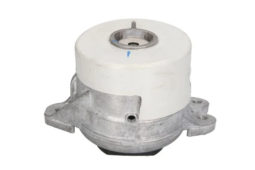 FEBI FE170188 Engine Mount