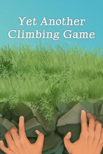 Yet Another Climbing Game PC