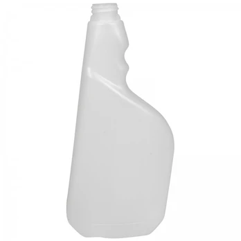 Purškimo butelis 750 ml Professional (be purkštuko)