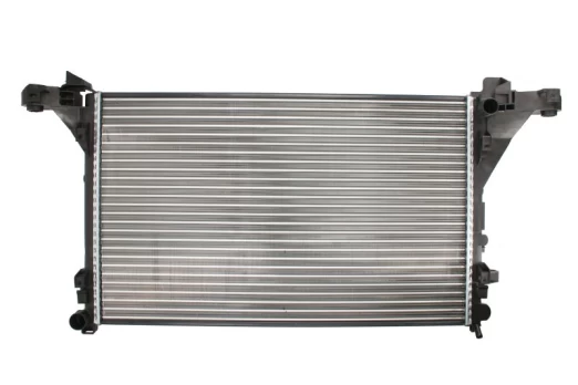 Variklio radiatorius THERMOTEC D7R052TT