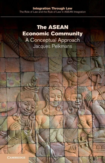 ASEAN Economic Community