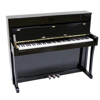 V-TONE BL-980 BK skaitmeninis pianinas stacionarus juodas