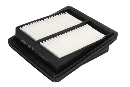 Oro filtras HENGST E1173L