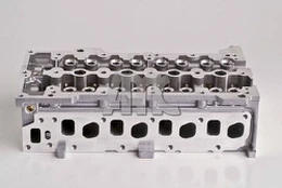 AMC 908558 Cilindro galvutė