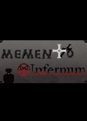 Memento Infernum PC kaina