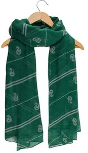 Vision Slytherin tørklæde