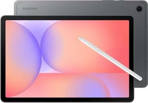 Samsung Galaxy Tab S10 Lite 256GB