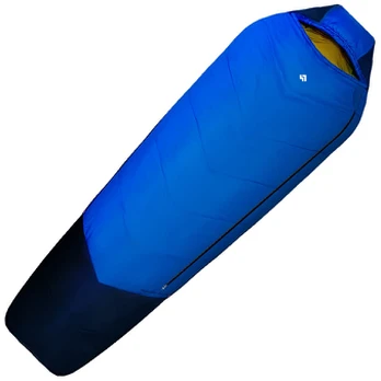 Alpinus Primalight Pro 1000 Blue RH Miegmaišis