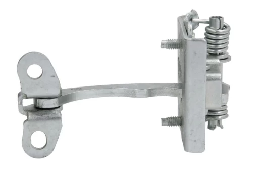 BLIC 6004-00-0141P Door check strap