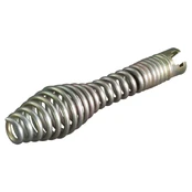 Antgalis spiralei REMS 22mm kaina