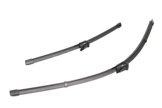 Valytuvai DENSO DF-053