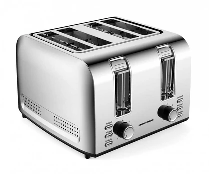 Skrudintuvas PRAJITOR DE PAINE HEINNER HTP-4S1500SS