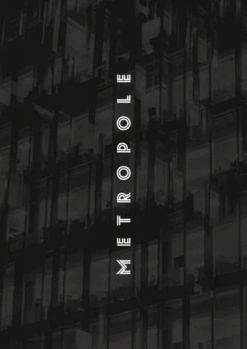 Metropole