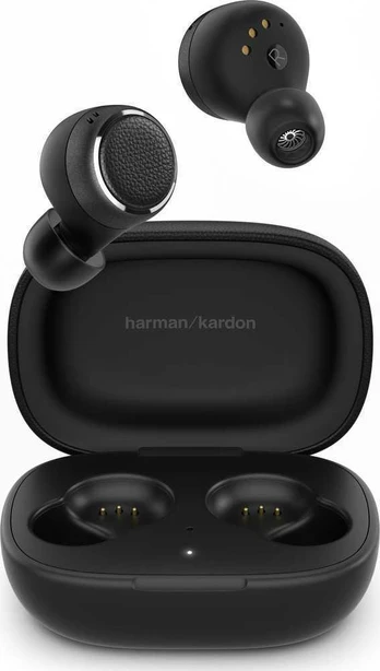 Ausinės Harman Kardon Fly TWS