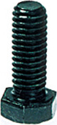 B.i.g. BIG screw 3/8" 25mm