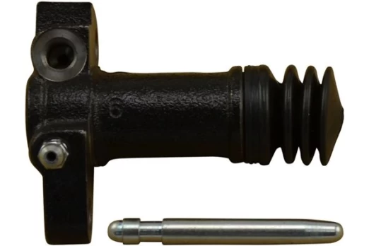 Darbinis cilindras, sankaba Kavo Parts CCS-8501