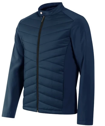 Malfini Premium Cross M Hybrid striukė MLI-55502