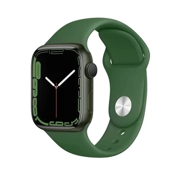 Forcell F-Design FA01 Green